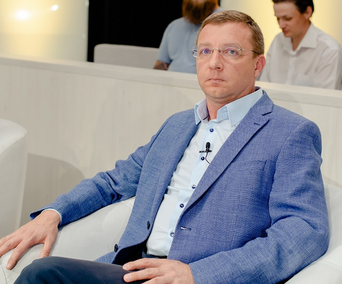 «Може не мати вибору»: Палійчук про ймовірність втягнення Білорусі у війну проти України