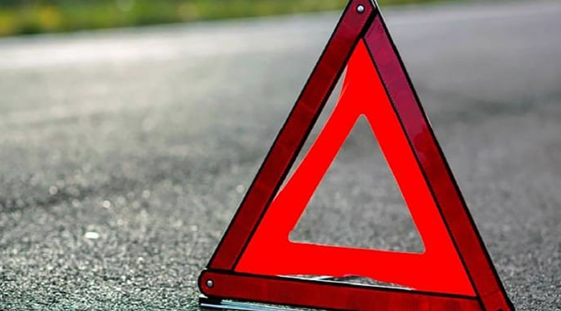 Через погані дороги в Україні сталось понад 330 аварій: яка ситуація на Прикарпатті