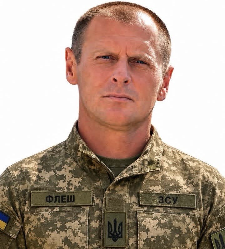 За результатами ДНК-досліджень підтвердилася загибель захисника з Прикарпаття Любомира Луцяка