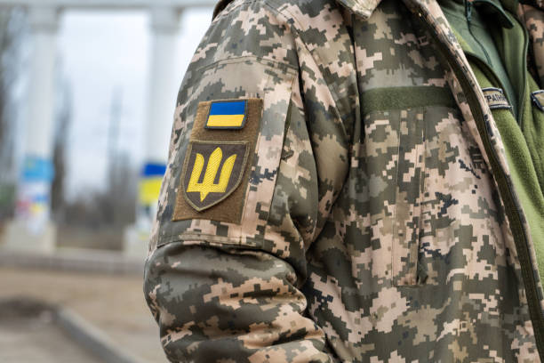 Самовільно залишив частину на пів року: на Прикарпатті військового засудили до п’яти років ув’язнення