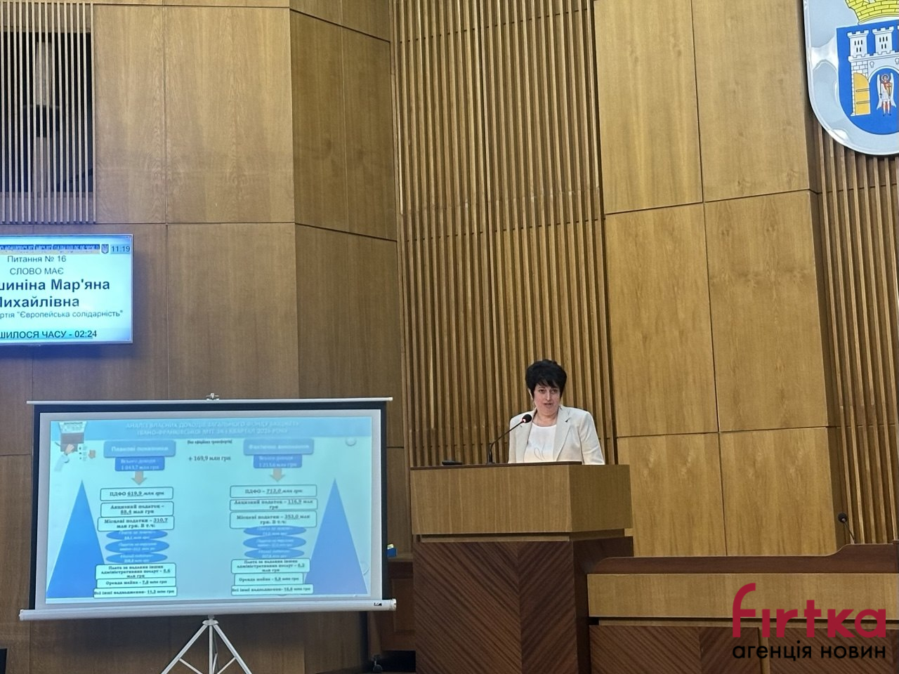 Новий міст на Пасічну планують відкрити цього року — додаткового фінансування не потребують