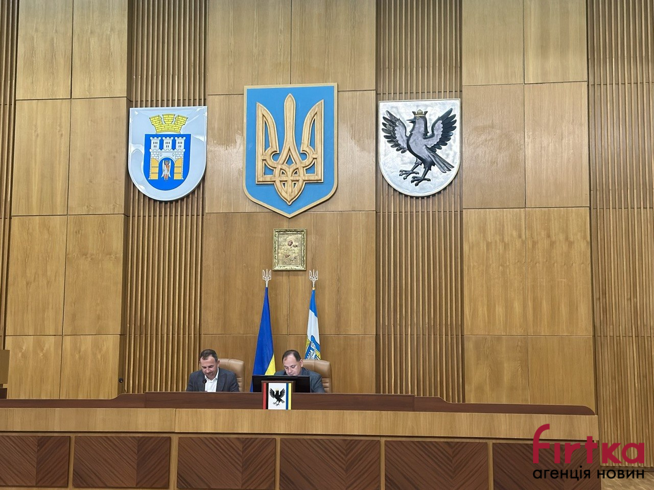 В Івано-Франківську підтримали звернення щодо збереження математики серед обов’язкових предметів НМТ