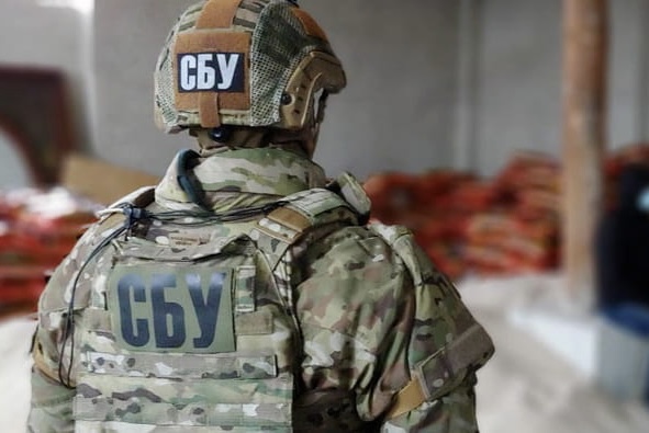 Готував підпал електропідстанції: агент фсб отримав 15 років тюрми
