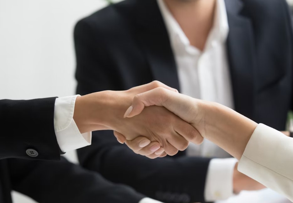 На Прикарпатті цьогоріч працевлаштували понад сім тисяч людей