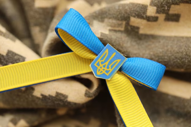 У школах Івано-Франківська оновили «Захист України»: учні вивчають тактичну медицину та стрільбу