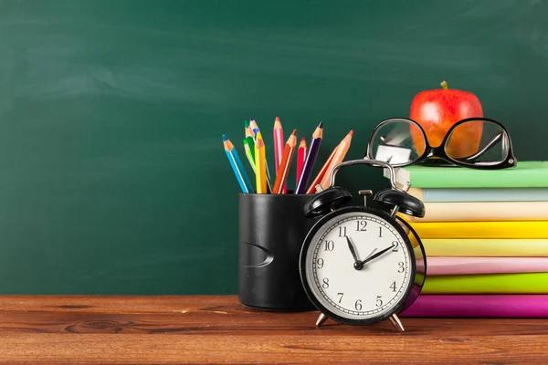 З вересня в Україні стипендії для студентів зростуть вдвічі