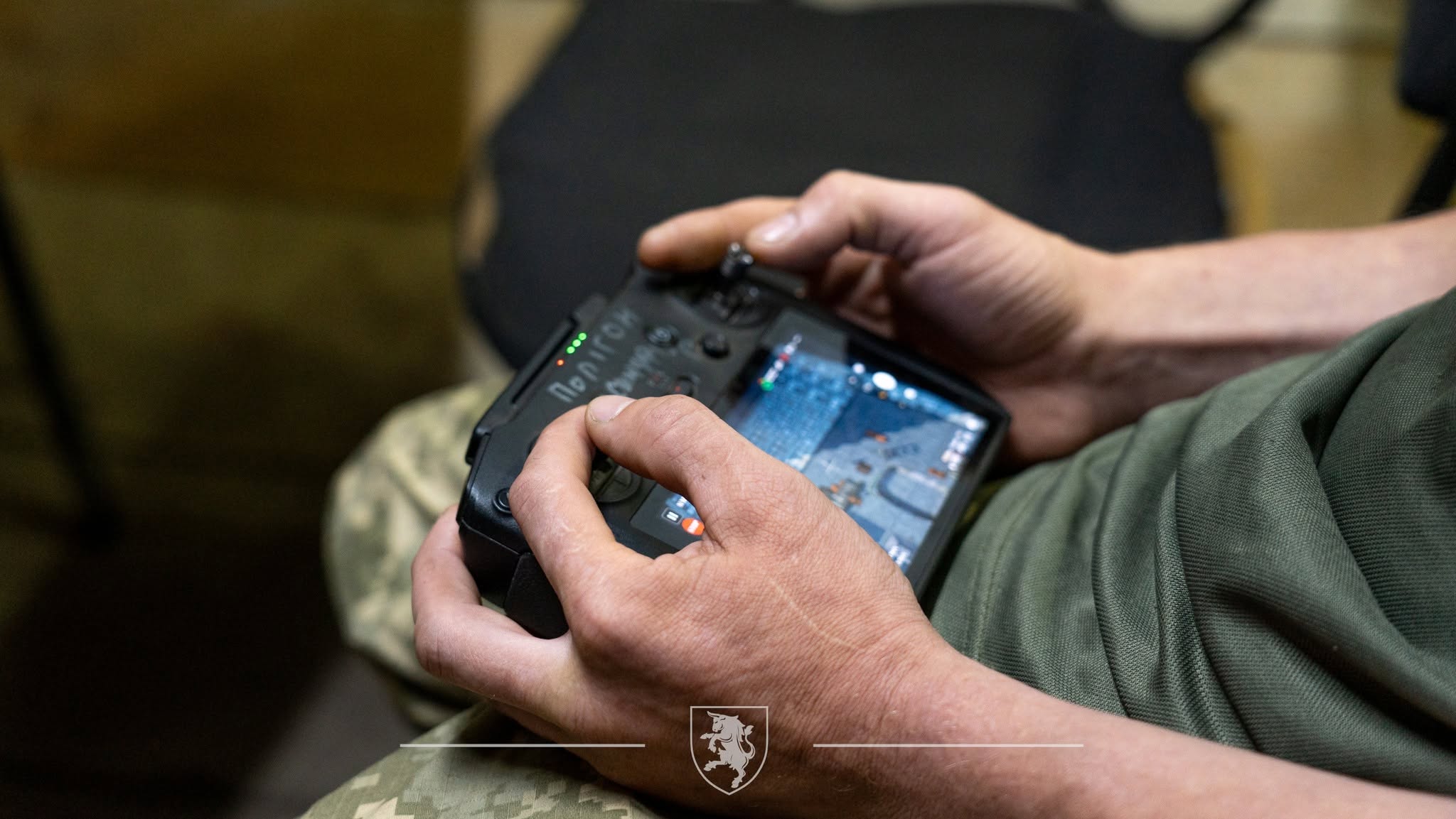 Понад 210 боєзіткнень за добу: Генштаб повідомив про ситуацію на фронті