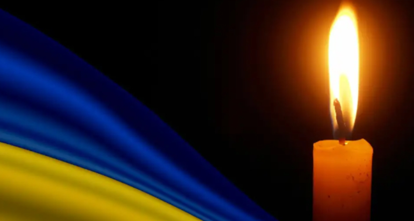 Внаслідок підриву на вибуховому пристрої: на війні загинув прикарпатець Роман Яремко
