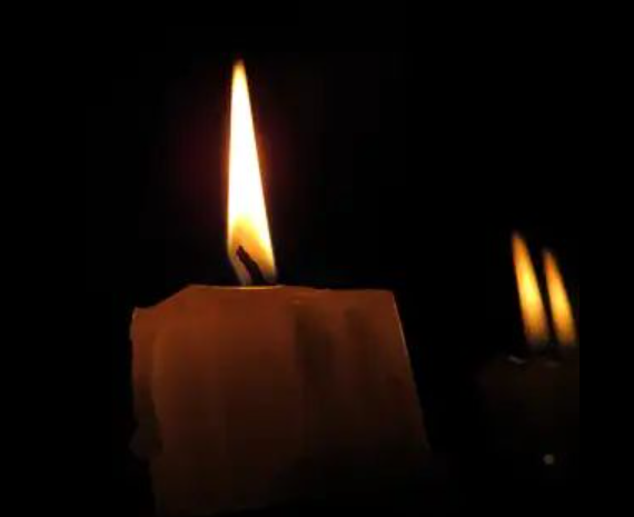 Оголосили дні жалоби. Помер військовослужбовець з Івано-Франківщини Володимир Юрчил