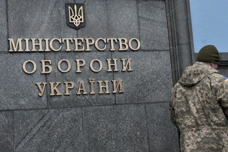 У Міноборони виявили витоки інформації та переводять закупівлі на тендери: Федоров розповів про боротьбу з корупцією