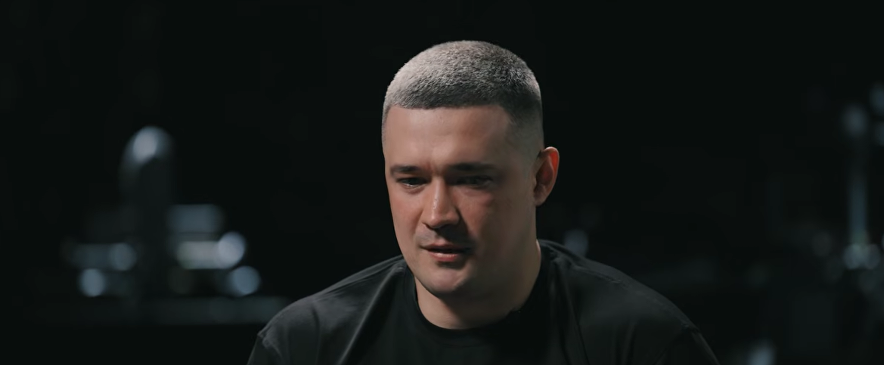 Нові контракти, вищі виплати та реформа ТЦК: що зміниться для військових