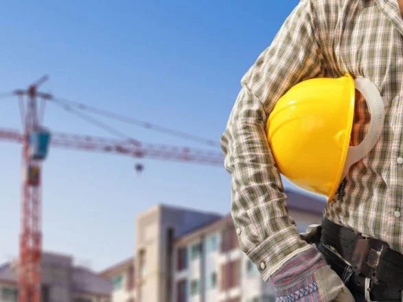 На Прикарпатті забудовник не сплатив понад два мільйони гривень пайової участі: прокуратура подала до суду