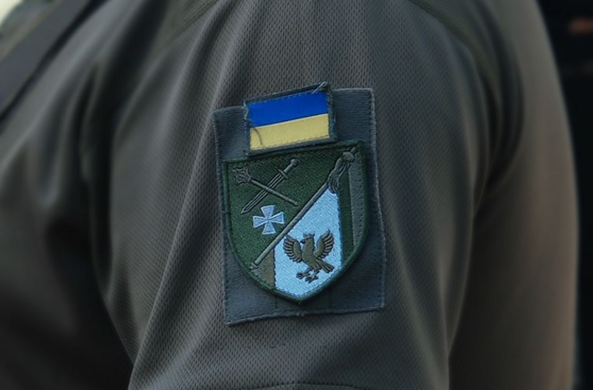 Після інцидентів в Одеському ТЦК проведуть перевірки у всіх центрах комплектування, — Міноборони