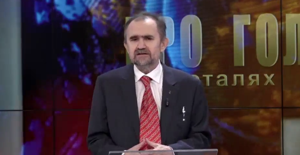 «G7 сигналізує про новий підхід до завершення війни в Україні», — науковець з Прикарпаття Микола Ґеник