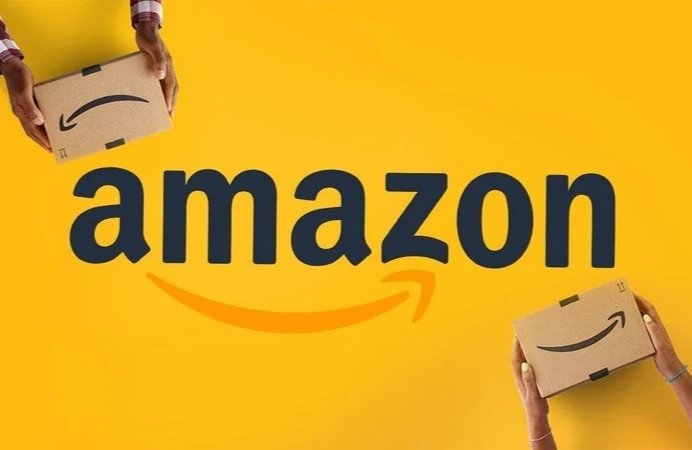 Як знайти прибуткову нішу на Amazon