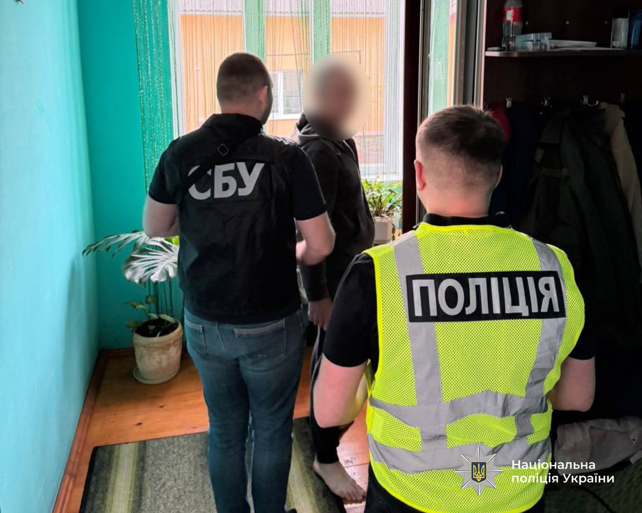 Збитки на понад 750 тисяч гривень: на Прикарпатті викрили схему незаконного продажу деревини (ФОТО)