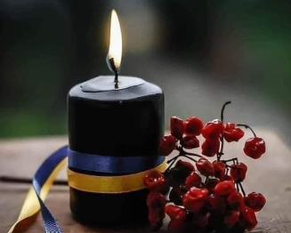 На війні загинув захисник із Прикарпаття Андрій Бойків