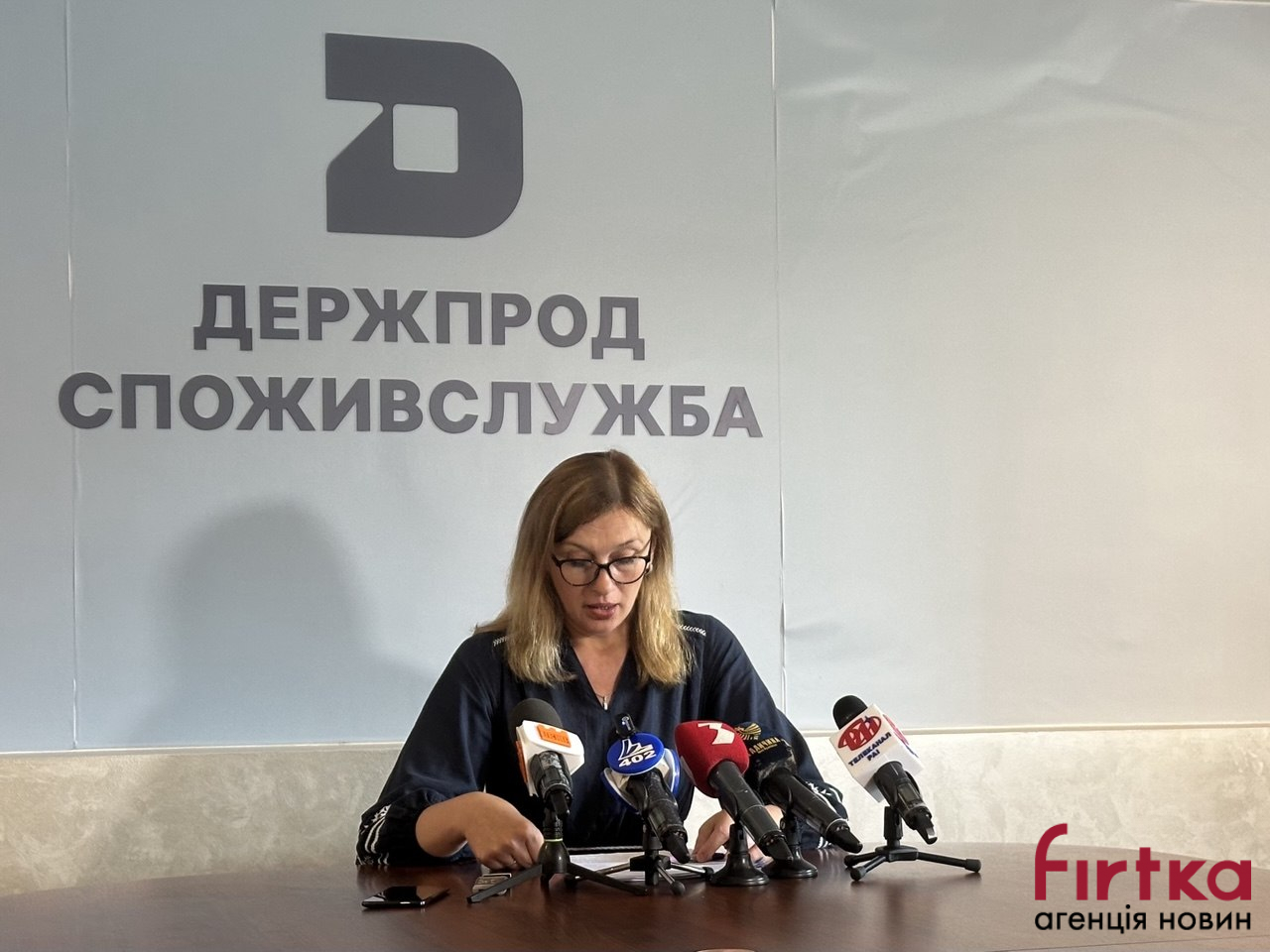 На Прикарпатті після двох спалахів інфекції оштрафували готель, який приймав дітей попри заборону