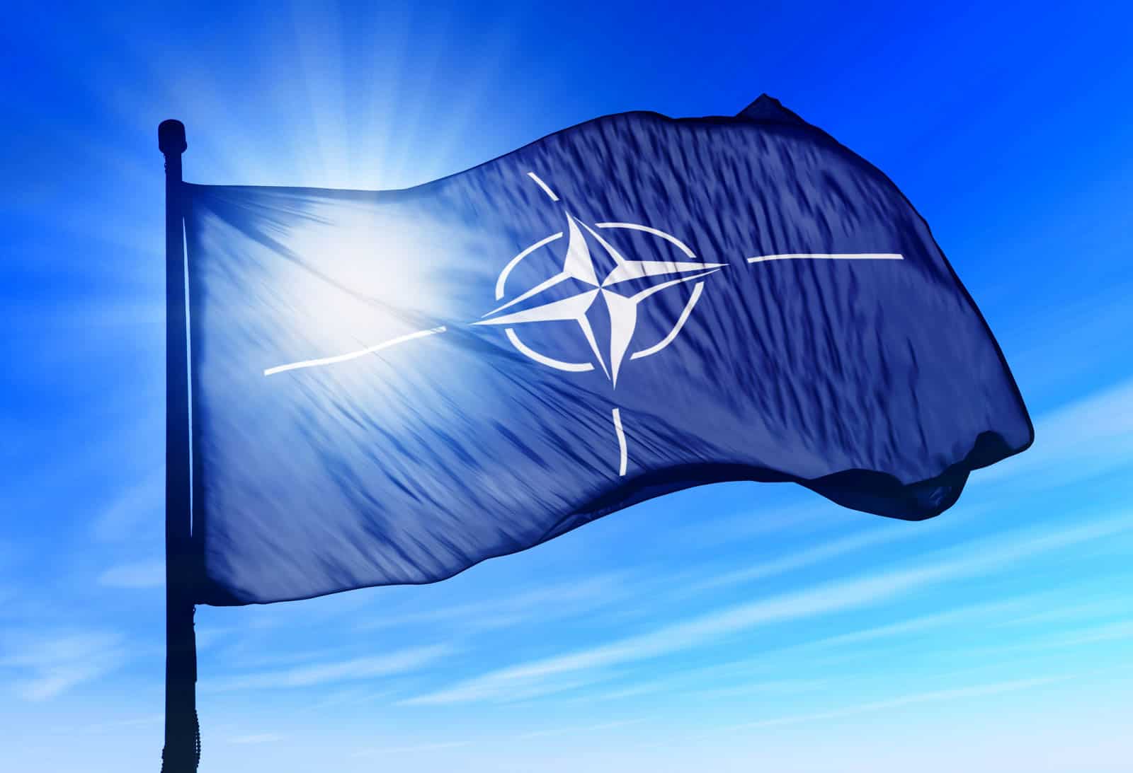 Саміт НАТО в Анкарі назве Росію загрозою й пообіцяє Україні 140 млрд євро на два роки