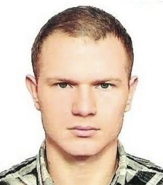 Трагічно загинув футболіст із Івано-Франківщини Тарас Воробець