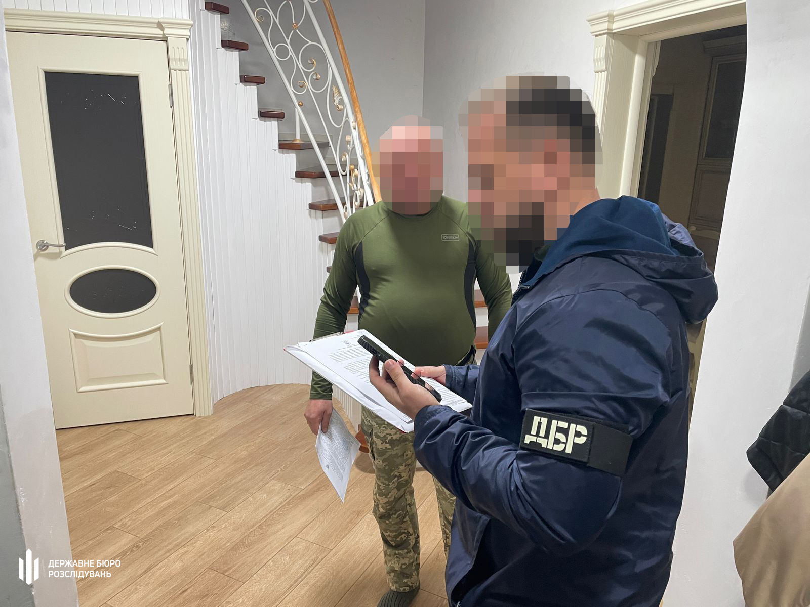 Відправляв військових класти бруківку та встановлювати пам'ятники: на Львівщині оголосили вирок заступнику командира частини