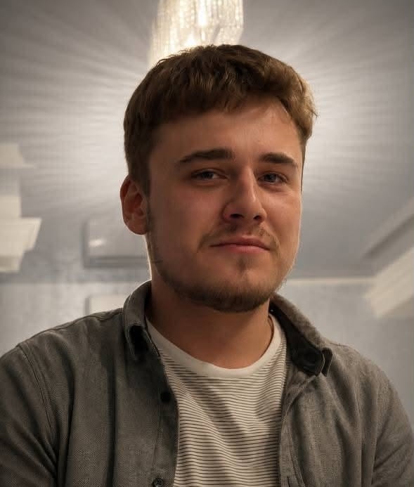 На Прикарпатті раптово помер юнак: що відомо