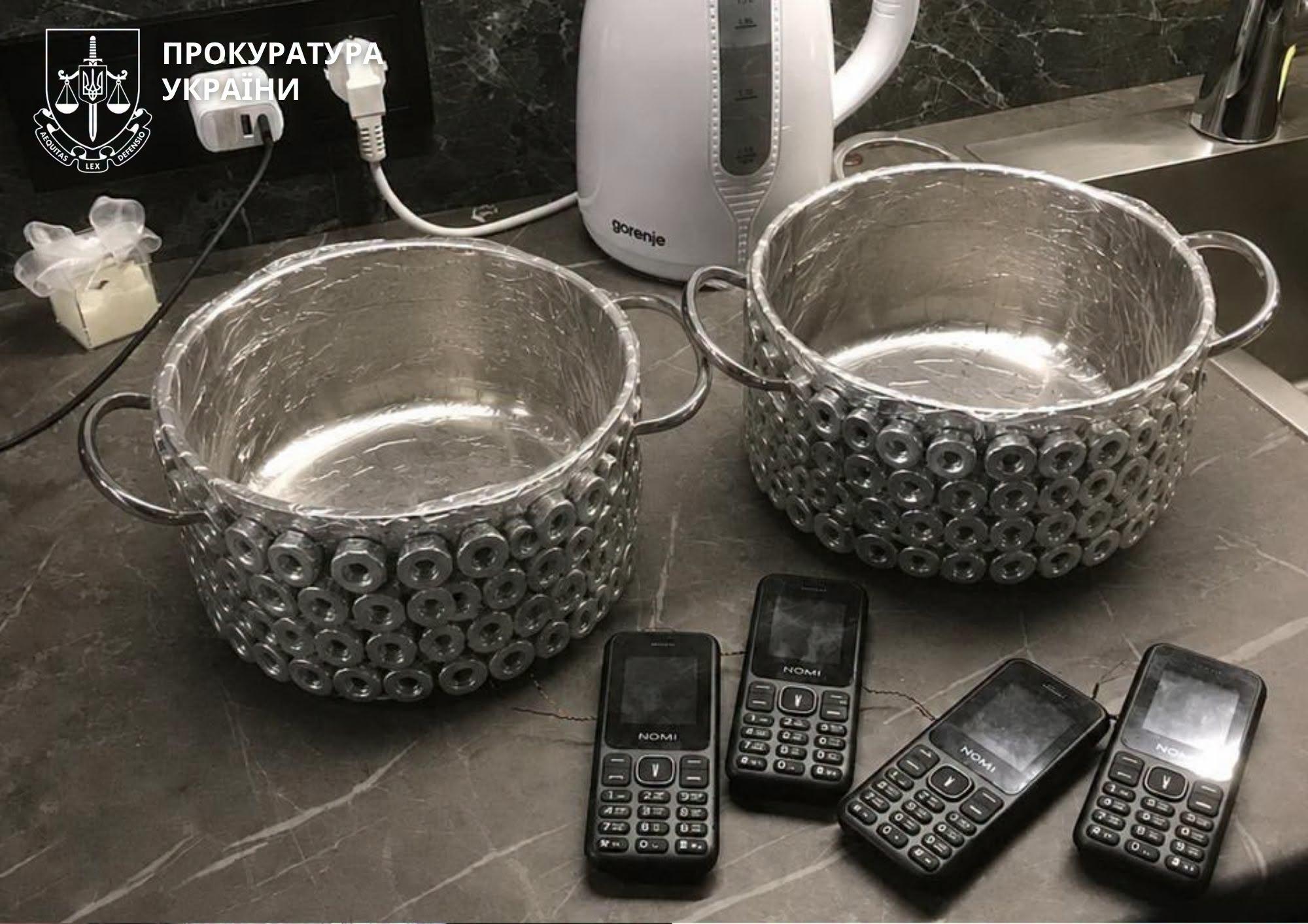 Агента РФ перевербували ще до закладення вибухівки: нові подробиці теракту в Івано-Франківську (ФОТО)