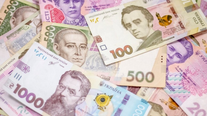 Уряд виділив понад 860 мільйонів гривень на модернізацію профосвіти