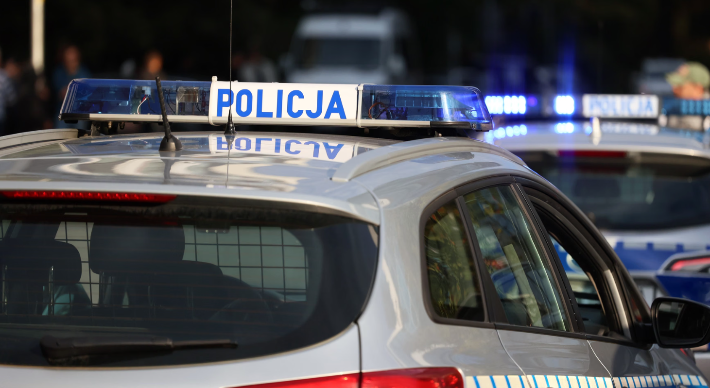 У Польщі жорстоко побили 40-річну українку: поліція розслідує напад