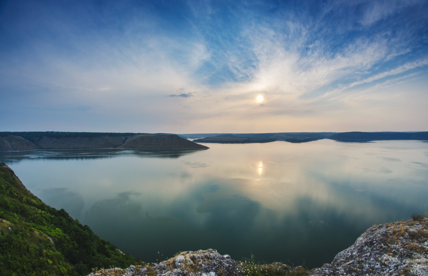 На Бакоту з Івано-Франківська — як доїхати автобусом