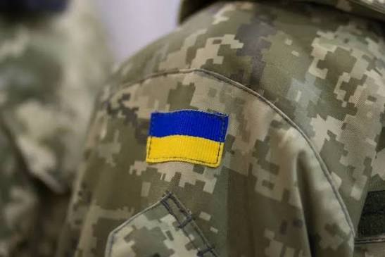 Ветерани та їхні родини можуть безоплатно опанувати нову професію або започаткувати бізнес