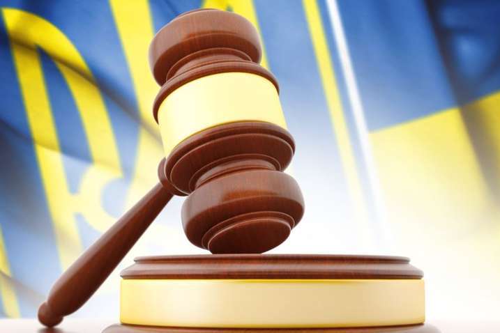 Відбував восьмирічний термін: на Прикарпатті засудженого звільнили для служби в армії