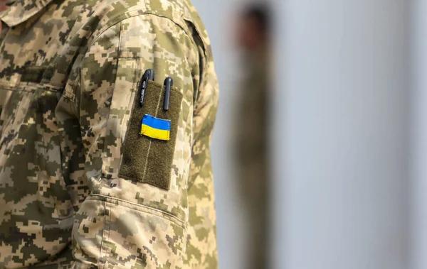 Військового з Івано-Франківщини, який майже два роки перебував у СЗЧ, звільнили від кримінальної відповідальності