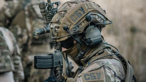 Коригував російські удари по Харкову: агента російської розвідки засудили до 15 років