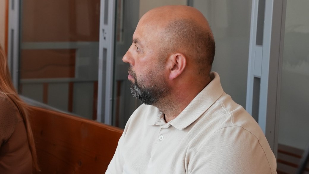 Справу обвинуваченого в корупції мера Галича Олега Кантора можуть передати до іншого суду