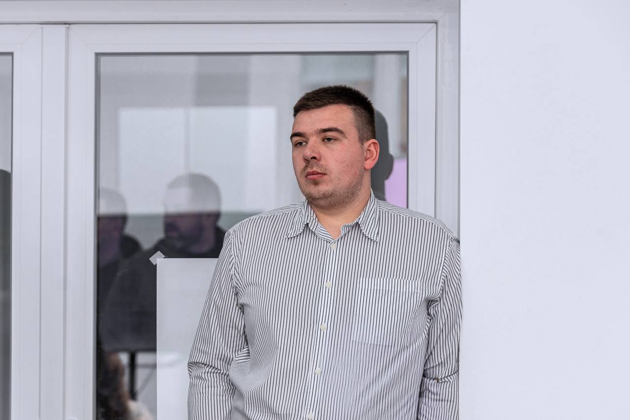 Молоді не вистачає живого спілкування та можливостей для відпочинку, — директор молодіжного центру в Івано-Франківську