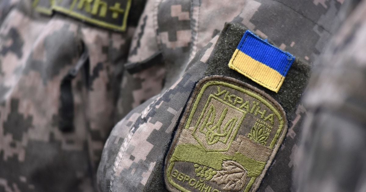222 бойові зіткнення за добу: Генштаб повідомив про ситуацію на фронті