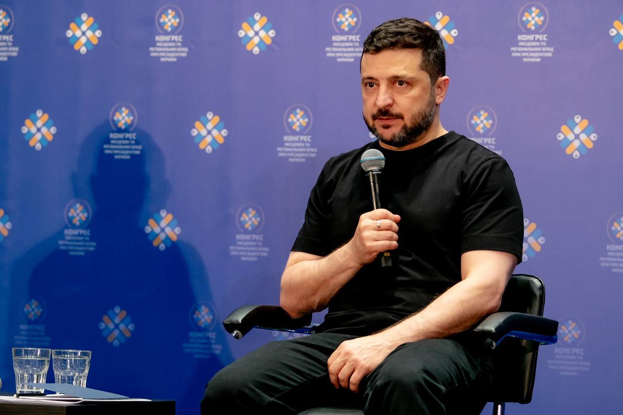 На Прикарпатті у вересні проведуть саміт «Карпатська інтеграційна ініціатива»: очікують сотні представників із восьми країн