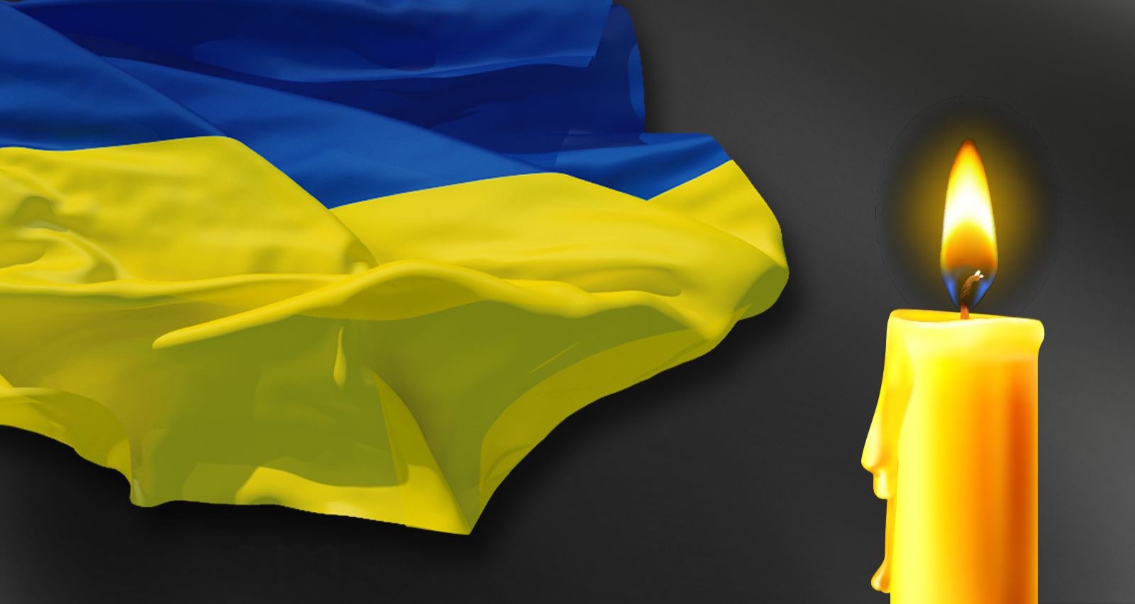 На Дніпропетровщині загинув прикарпатець Богдан Андрусяк