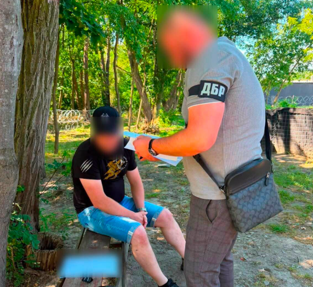 На Волині посадовець не перевірив підстави для виплат: з бюджету витратили майже два мільйони гривень