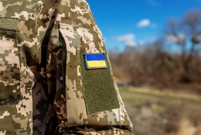 На фронті відбулося 202 боєзіткнення: де росіяни атакували найактивніше