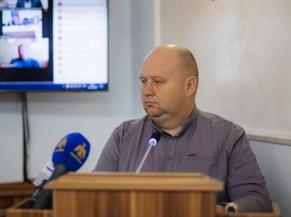 «Поновлюємо права у межах чинного законодавства»: з якими проблемами прикарпатці звертаються до омбудсмана