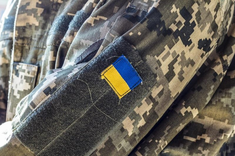 Від початку року бійці «Альфи» СБУ з Івано-Франківщини знищили 380 російських ударних та розвідувальних дронів (ВІДЕО)