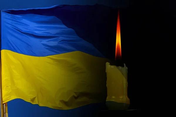 В Івано-Франківській громаді попрощаються з полеглим бійцем Михайлом Олійником