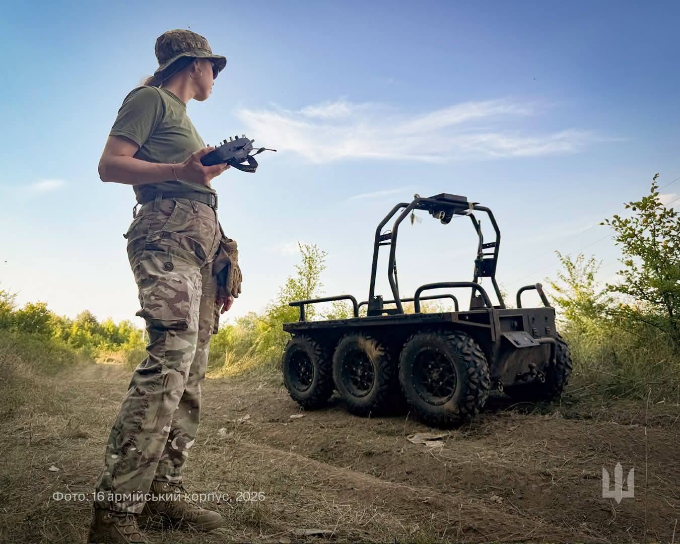 Росіяни атакували 203 рази за добу: Генштаб повідомив про ситуацію на фронті