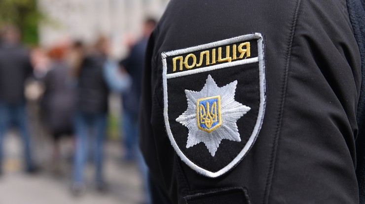 Повідомив про зґвалтування, якого не було: в Івано-Франківську чоловіка притягнули до відповідальності