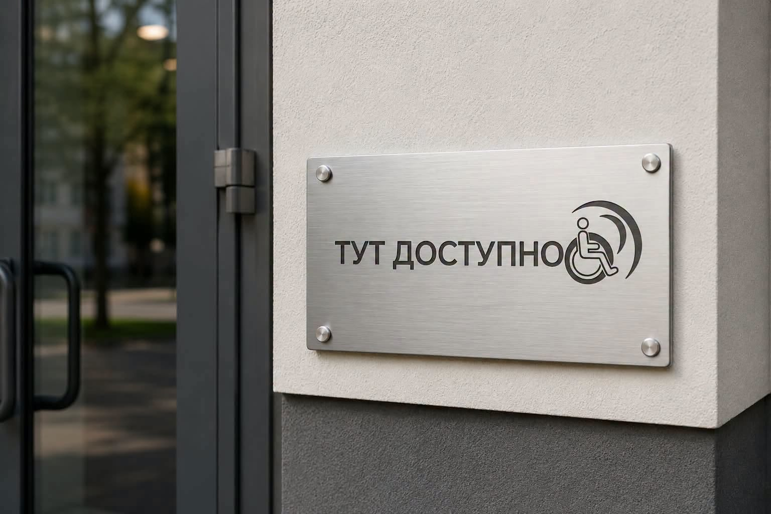 Перевіряють готелі та з місця проживання ветеранів: в Івано-Франківську продовжують роботи над доступністю