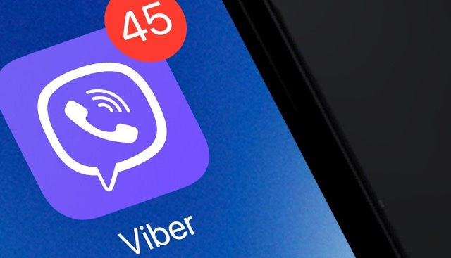 Повідомляв місця роботи ТЦК: на Івано-Франківщині адміністратора Viber-спільноти засудили до п’яти років ув’язнення