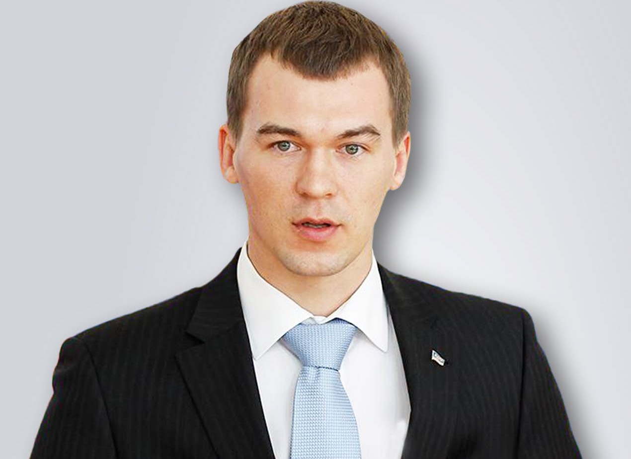 Міністра спорту РФ Дегтярьова судитимуть заочно за фінансування війни проти України