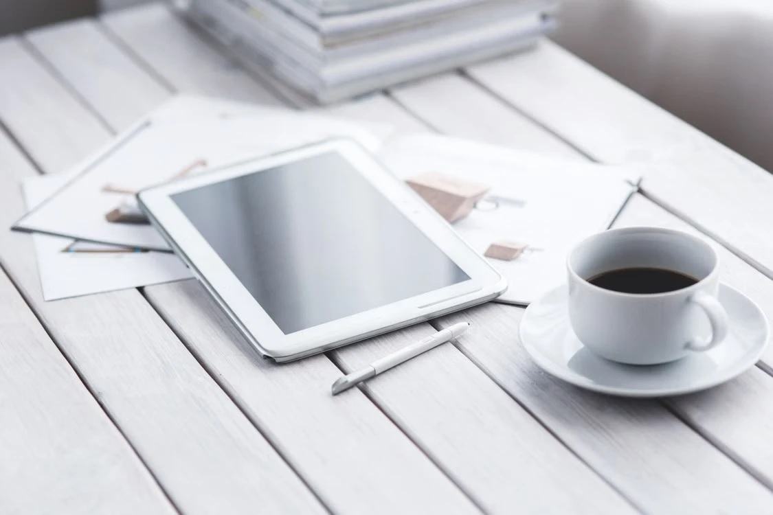 Samsung Galaxy Tab S12+ для навчання: конспекти, багатозадачність і S Pen